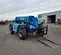 2017 Genie GTH-636 Forklift