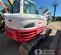 2021 Takeuchi TB290 Mini Excavator