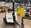 2021 Generac MLT6SMDS Portable Light Tower