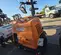 2022 Generac MLTS-4 Portable Work Light