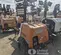 2021 Generac MLT6SKDS Portable Light Tower