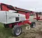 2017 MEC 60J-D Boom Lift