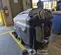 2022 Clarke SC901 X32C Scrubber