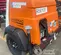 2020 Magnum Pro MLT6SM Portable Light Tower
