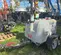 2018 Wacker Neuson LTV6L Portable Light Tower