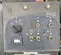 2019 Magnum Pro MLT6SM Portable Light Tower