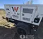 2023 Wacker Neuson G50 T4F Diesel Generator