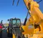 2019 JCB 510-56 Forklift