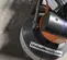 2023 Husqvarna BMG-555