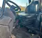 2021 JCB 512-56 Forklift