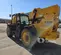 2019 JCB 510-56 S Forklift