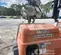 2019 Magnum Pro MLT6SM Portable Light Tower