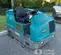 2019 Tennant T-20 Scrubber