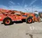 2015 XTREME XR1255 Forklift