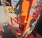 2019 JLG 1230ES Self-Propelled One-Person Lift