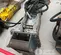 2021 FURUKAWA K-KF9FSP Attachment