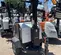 2020 Allmand NLV-K1005 Portable Work Light