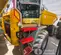 2023 Wacker Neuson DV90