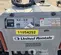 2020 Wacker Neuson LTV6L Portable Light Tower