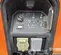 2022 Generac MLT6SMDS Portable Light Tower
