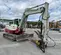 2020 Takeuchi TB290C Mini Excavator