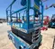 2017 Genie GS-2646 Scissor Lift