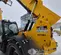 2022 JCB 510-56 Forklift