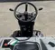 2021 Clarke SW4000 49 Sweeper