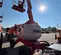 2018 MEC 45AJ-D Articulating Boom Lift