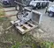 2022 FURUKAWA K-FX45ACP-QA Attachment