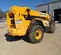 2018 JCB 507-42 Forklift