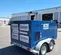 2017 Frost Fighter IDF1000 Indirect Fired Heater