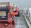 2016 JLG E450AJ Articulating Boom Lift