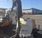 2020 Magnum Pro MLT6SM Portable Light Tower