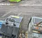 2023 BOMAG BPR60/65DE Vibratory Plate Compactor