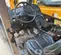 2017 JCB 512-56 S Forklift