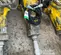 2021 Epiroc SB 452 Attachment