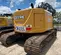 2019 John Deere 245G LC Excavator