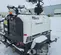 2022 Allmand MAXI-LITE Portable Light Tower