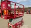 2019 MEC MICRO 19 Scissor Lift