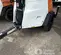 2021 Generac MLT6SMDS Portable Light Tower