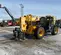 2018 JCB 512-56 S Forklift