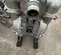 2023 VERSAMATIC E3SA5F559H-ATEX Pump