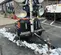 2020 Wanco WLTT-4MK6K Portable Light Tower