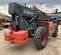 2019 Skyjack SJ1056TH Forklift