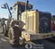 2020 John Deere 624L Wheel Loader