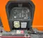 2020 Generac MLT6SMDS Portable Light Tower
