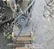 2022 TAG Manufacturing PTA100 Attachment
