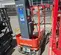 2018 Skyjack SJ16 Self-Propelled One-Person Lift
