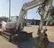 2019 Takeuchi TB290C Mini Excavator
